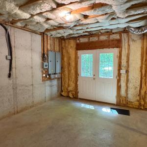 Photo #58 of 21 Hunters Mill Lane, Evington, VA 0.9 acres