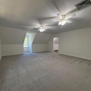 Photo #45 of 21 Hunters Mill Lane, Evington, VA 0.9 acres