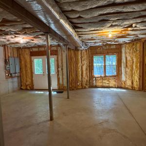 Photo #57 of 21 Hunters Mill Lane, Evington, VA 0.9 acres