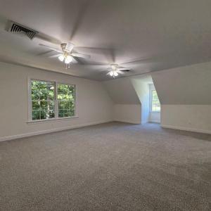 Photo #44 of 21 Hunters Mill Lane, Evington, VA 0.9 acres