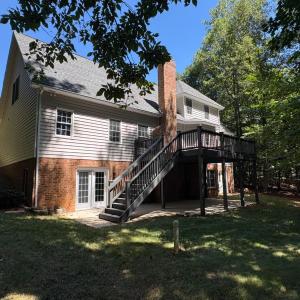 Photo #7 of 21 Hunters Mill Lane, Evington, VA 0.9 acres