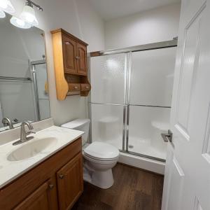 Photo #37 of 21 Hunters Mill Lane, Evington, VA 0.9 acres