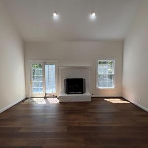 Photo #25 of 21 Hunters Mill Lane, Evington, VA 0.9 acres