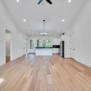 Photo #8 of 1218 Morgans Church Road, Bedford, VA 1.5 acres