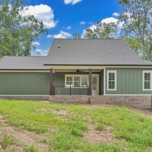 Photo #47 of 1218 Morgans Church Road, Bedford, VA 1.5 acres