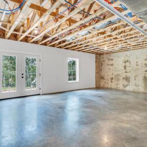 Photo #38 of 1218 Morgans Church Road, Bedford, VA 1.5 acres