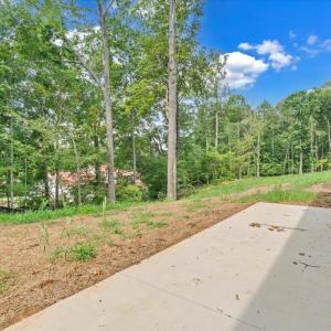 Photo #41 of 1218 Morgans Church Road, Bedford, VA 1.5 acres