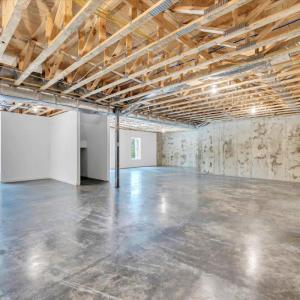 Photo #36 of 1218 Morgans Church Road, Bedford, VA 1.5 acres