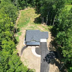 Photo #53 of 1218 Morgans Church Road, Bedford, VA 1.5 acres