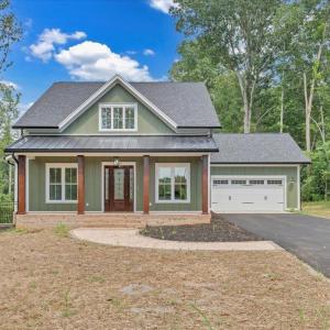 Photo #52 of 1218 Morgans Church Road, Bedford, VA 1.5 acres