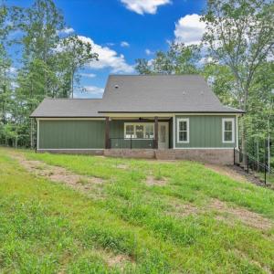 Photo #46 of 1218 Morgans Church Road, Bedford, VA 1.5 acres