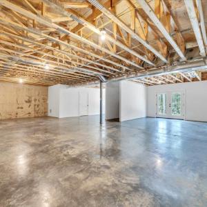 Photo #37 of 1218 Morgans Church Road, Bedford, VA 1.5 acres