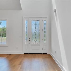 Photo #6 of 1218 Morgans Church Road, Bedford, VA 1.5 acres