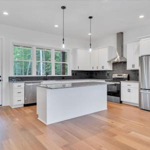 Photo #14 of 1218 Morgans Church Road, Bedford, VA 1.5 acres