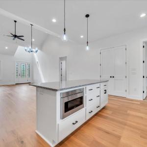 Photo #17 of 1218 Morgans Church Road, Bedford, VA 1.5 acres