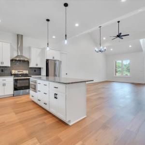 Photo #18 of 1218 Morgans Church Road, Bedford, VA 1.5 acres