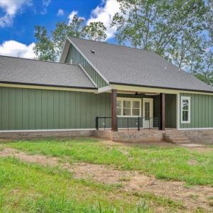 Photo #45 of 1218 Morgans Church Road, Bedford, VA 1.5 acres