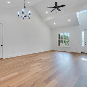 Photo #12 of 1218 Morgans Church Road, Bedford, VA 1.5 acres