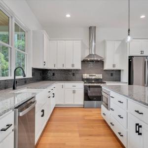 Photo #20 of 1218 Morgans Church Road, Bedford, VA 1.5 acres