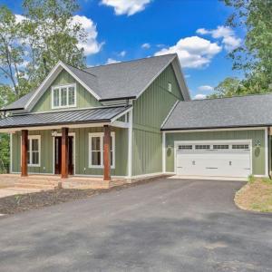 Photo #51 of 1218 Morgans Church Road, Bedford, VA 1.5 acres