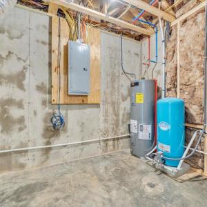 Photo #40 of 1218 Morgans Church Road, Bedford, VA 1.5 acres