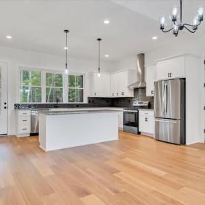 Photo #13 of 1218 Morgans Church Road, Bedford, VA 1.5 acres