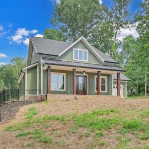 Photo #4 of 1218 Morgans Church Road, Bedford, VA 1.5 acres