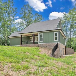 Photo #48 of 1218 Morgans Church Road, Bedford, VA 1.5 acres