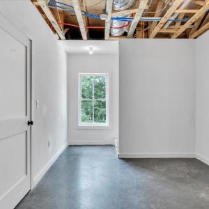 Photo #35 of 1218 Morgans Church Road, Bedford, VA 1.5 acres