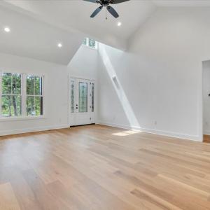 Photo #10 of 1218 Morgans Church Road, Bedford, VA 1.5 acres