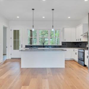 Photo #15 of 1218 Morgans Church Road, Bedford, VA 1.5 acres