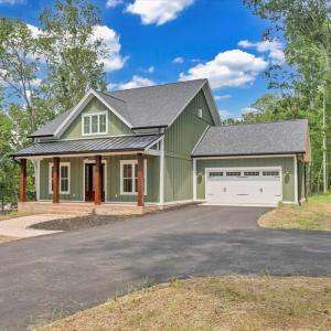 Photo #49 of 1218 Morgans Church Road, Bedford, VA 1.5 acres