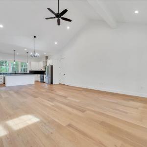 Photo #7 of 1218 Morgans Church Road, Bedford, VA 1.5 acres