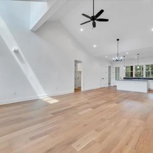 Photo #9 of 1218 Morgans Church Road, Bedford, VA 1.5 acres