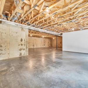 Photo #39 of 1218 Morgans Church Road, Bedford, VA 1.5 acres