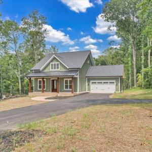 Photo #50 of 1218 Morgans Church Road, Bedford, VA 1.5 acres