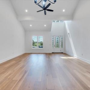 Photo #11 of 1218 Morgans Church Road, Bedford, VA 1.5 acres