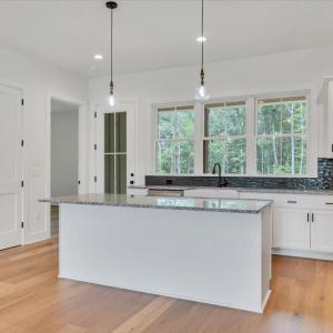 Photo #16 of 1218 Morgans Church Road, Bedford, VA 1.5 acres