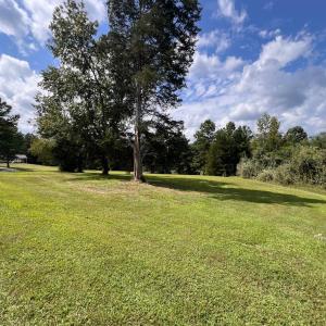 Photo #57 of 102 Fawn Ct, Amherst, VA 5.0 acres