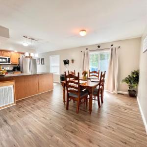 Photo #18 of 102 Fawn Ct, Amherst, VA 5.0 acres