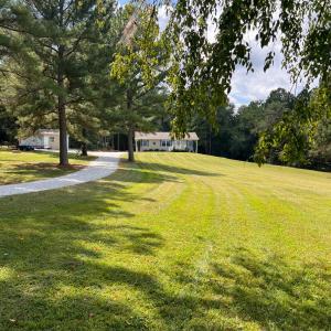 Photo #66 of 102 Fawn Ct, Amherst, VA 5.0 acres