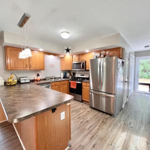 Photo #15 of 102 Fawn Ct, Amherst, VA 5.0 acres