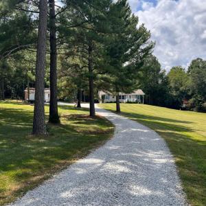Photo #56 of 102 Fawn Ct, Amherst, VA 5.0 acres