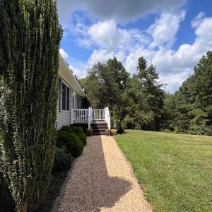 Photo #44 of 102 Fawn Ct, Amherst, VA 5.0 acres
