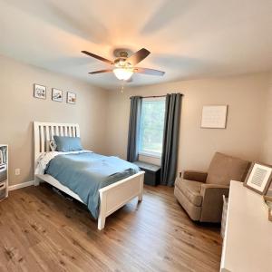 Photo #28 of 102 Fawn Ct, Amherst, VA 5.0 acres