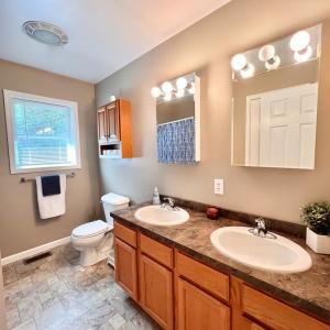Photo #32 of 102 Fawn Ct, Amherst, VA 5.0 acres