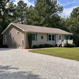Photo #47 of 102 Fawn Ct, Amherst, VA 5.0 acres