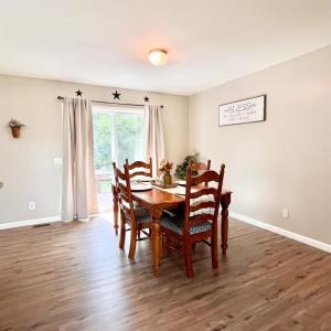 Photo #22 of 102 Fawn Ct, Amherst, VA 5.0 acres