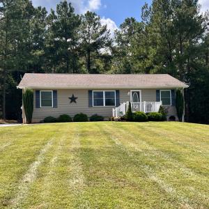Photo #48 of 102 Fawn Ct, Amherst, VA 5.0 acres