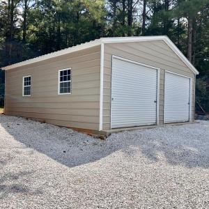 Photo #42 of 102 Fawn Ct, Amherst, VA 5.0 acres